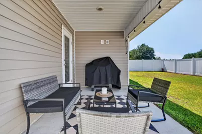 51 Silverthorn Street, Freeport, FL 32439 - Photo 52