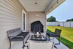 51 Silverthorn St, Freeport, FL 32439 - Photo 52