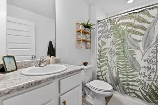 51 Silverthorn St, Freeport, FL 32439 - Photo 18