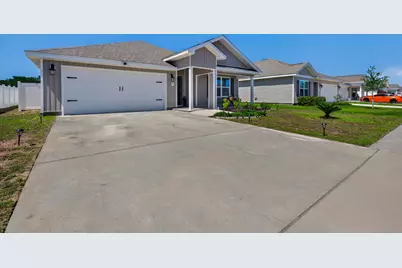 51 Silverthorn Street, Freeport, FL 32439 - Photo 10