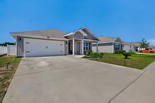 51 Silverthorn St, Freeport, FL 32439 - Photo 10