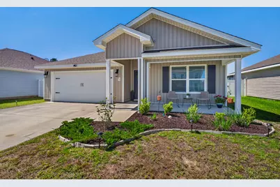 51 Silverthorn Street, Freeport, FL 32439 - Photo 4