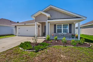 51 Silverthorn St, Freeport, FL 32439 - Photo 4