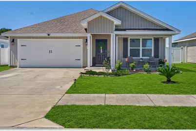 51 Silverthorn Street, Freeport, FL 32439 - Photo 8