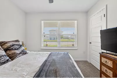 51 Silverthorn Street, Freeport, FL 32439 - Photo 20