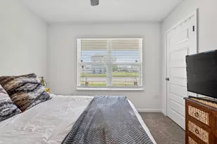 51 Silverthorn St, Freeport, FL 32439 - Photo 20