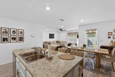 51 Silverthorn Street, Freeport, FL 32439 - Photo 32