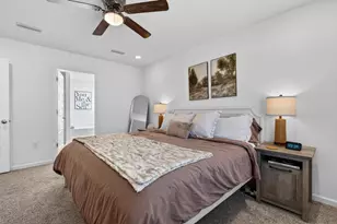 51 Silverthorn St, Freeport, FL 32439 - Photo 42