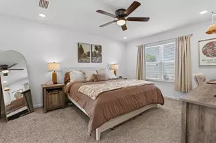 51 Silverthorn St, Freeport, FL 32439 - Photo 4