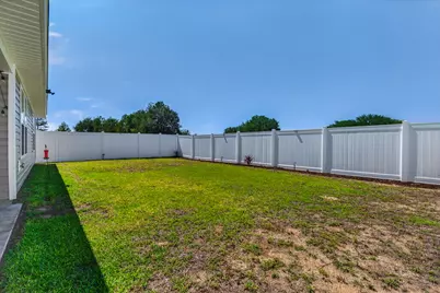 51 Silverthorn Street, Freeport, FL 32439 - Photo 52