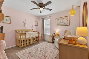 51 Silverthorn St, Freeport, FL 32439 - Photo 24