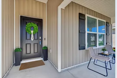 51 Silverthorn Street, Freeport, FL 32439 - Photo 14