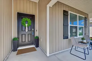 51 Silverthorn St, Freeport, FL 32439 - Photo 14