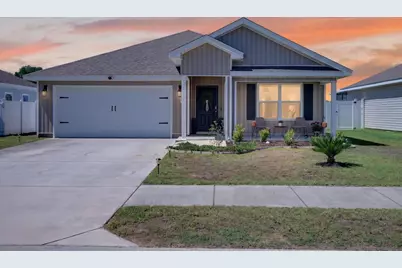 51 Silverthorn Street, Freeport, FL 32439 - Photo 1