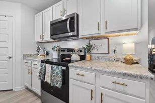 51 Silverthorn St, Freeport, FL 32439 - Photo 32