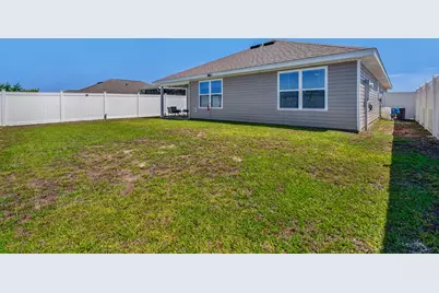 51 Silverthorn Street, Freeport, FL 32439 - Photo 56