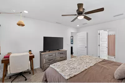 51 Silverthorn Street, Freeport, FL 32439 - Photo 44