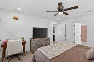 51 Silverthorn St, Freeport, FL 32439 - Photo 44