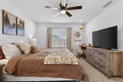 51 Silverthorn Street, Freeport, FL 32439 - Photo 42