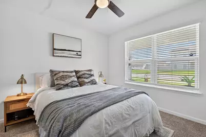 51 Silverthorn Street, Freeport, FL 32439 - Photo 14