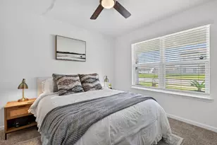 51 Silverthorn St, Freeport, FL 32439 - Photo 14