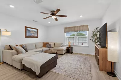 51 Silverthorn Street, Freeport, FL 32439 - Photo 40