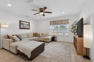 51 Silverthorn St, Freeport, FL 32439 - Photo 40