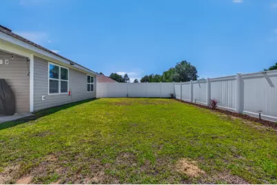 51 Silverthorn Street, Freeport, FL 32439 - Photo 54