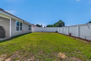 51 Silverthorn St, Freeport, FL 32439 - Photo 54