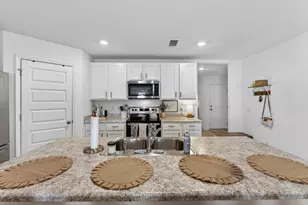 51 Silverthorn St, Freeport, FL 32439 - Photo 36