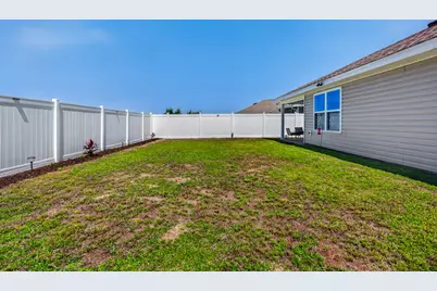 51 Silverthorn Street, Freeport, FL 32439 - Photo 56