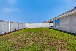 51 Silverthorn St, Freeport, FL 32439 - Photo 56