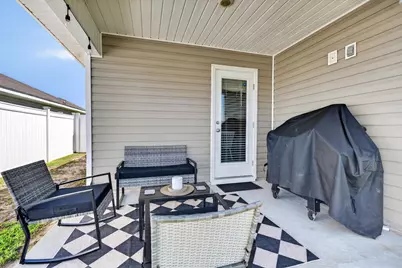 51 Silverthorn Street, Freeport, FL 32439 - Photo 6