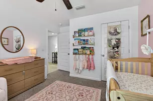 51 Silverthorn St, Freeport, FL 32439 - Photo 24