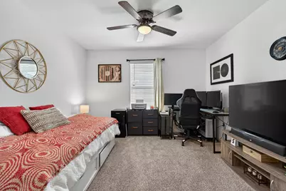 51 Silverthorn Street, Freeport, FL 32439 - Photo 28