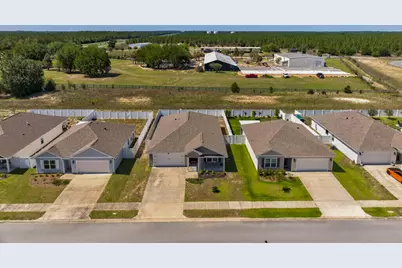 51 Silverthorn Street, Freeport, FL 32439 - Photo 12