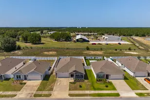 51 Silverthorn St, Freeport, FL 32439 - Photo 12
