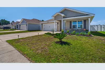 51 Silverthorn Street, Freeport, FL 32439 - Photo 8