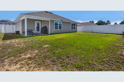 51 Silverthorn Street, Freeport, FL 32439 - Photo 54