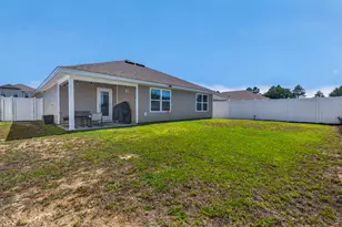 51 Silverthorn St, Freeport, FL 32439 - Photo 54