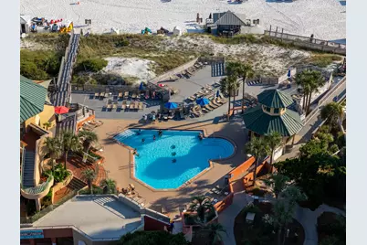 9201 Market Street Inn Street #150, Miramar Beach, FL 32550 - Photo 56