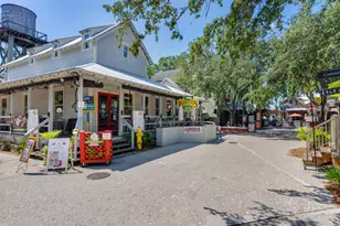9201 Market Street Inn St, Miramar Beach, FL 32550 - Photo 94