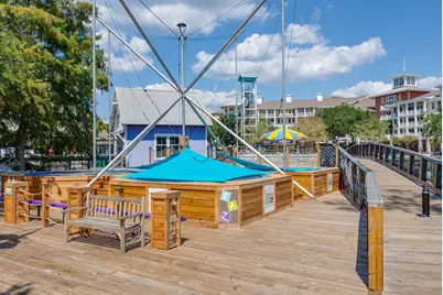 9201 Market Street Inn Street #150, Miramar Beach, FL 32550 - Photo 110