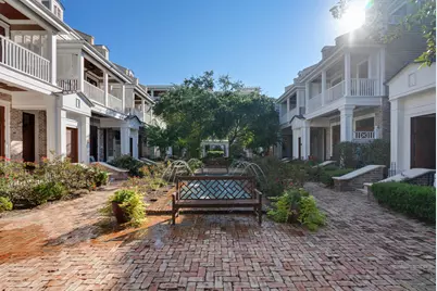 9201 Market Street Inn Street #150, Miramar Beach, FL 32550 - Photo 52