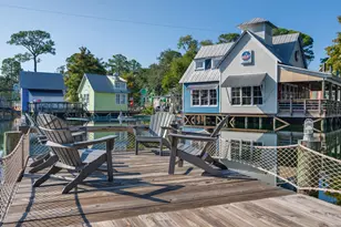 9201 Market Street Inn St, Miramar Beach, FL 32550 - Photo 96