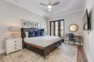 9201 Market Street Inn St, Miramar Beach, FL 32550 - Photo 22