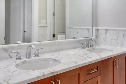 9201 Market Street Inn Street #150, Miramar Beach, FL 32550 - Photo 38