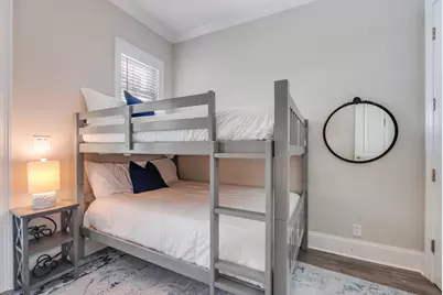 9201 Market Street Inn Street #150, Miramar Beach, FL 32550 - Photo 28