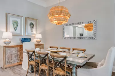 9201 Market Street Inn Street #150, Miramar Beach, FL 32550 - Photo 14