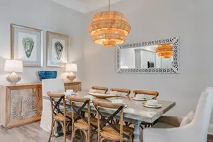 9201 Market Street Inn St, Miramar Beach, FL 32550 - Photo 14